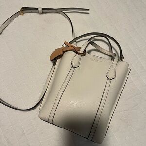Tory Burch bag